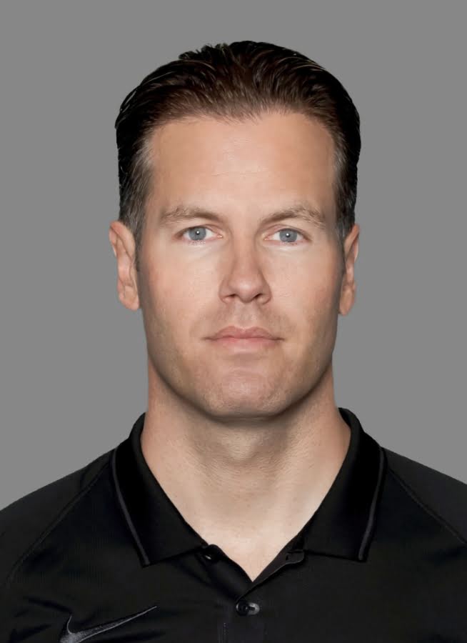 Het gezicht van succes op het veld en achter de schermen