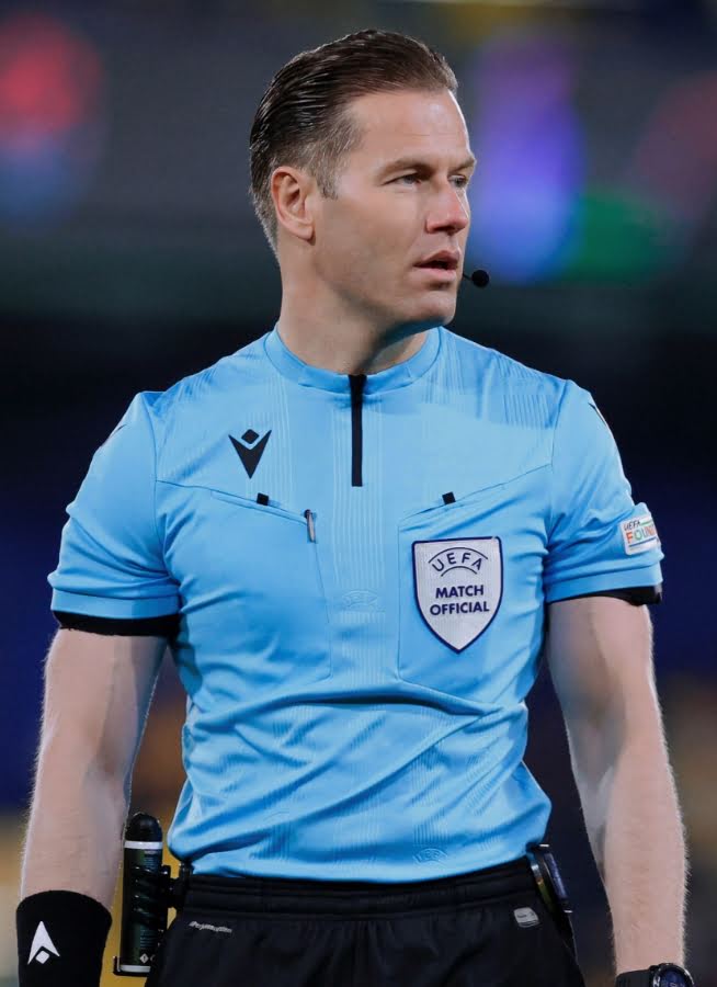 Uitdagen om te groeien